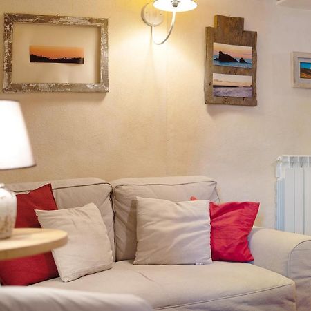Cesio Casa Vittorinaヴィラ エクステリア 写真