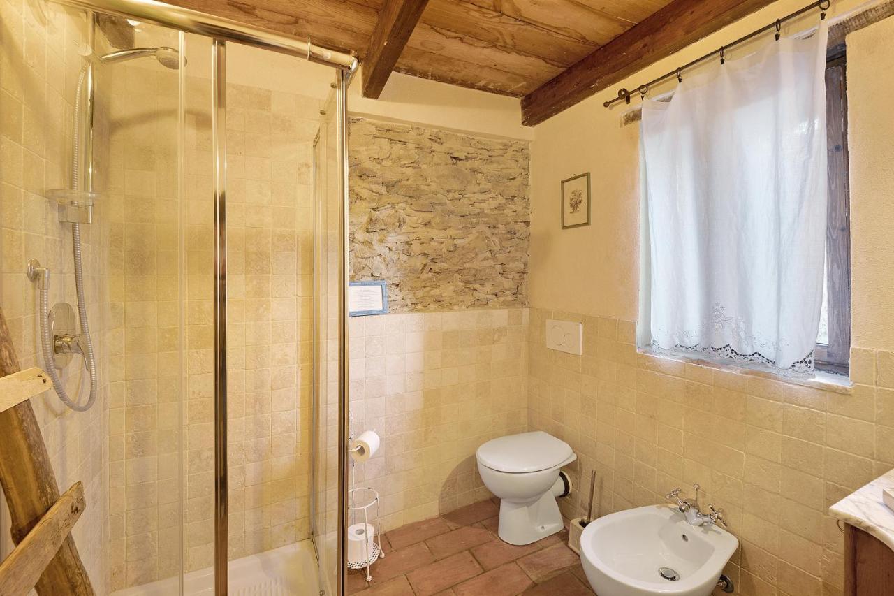 Cesio Casa Vittorinaヴィラ エクステリア 写真